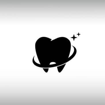 Slider image (10) Marietta Dental Care Los Algodones